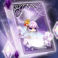 haruchacha888's profile picture. 🎮 / APEX/ マイクラ / PCゲーム初心者 / 成人済大人♀︎ / 無言フォロー失礼します🙇‍♀️💦 / メイプルストーリー / 268 カンナ🍁/ #Strinova　始めました(*'ω'*)