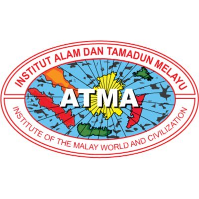 Platform X Rasmi Institut Alam dan Tamadun Melayu (ATMA), UKM