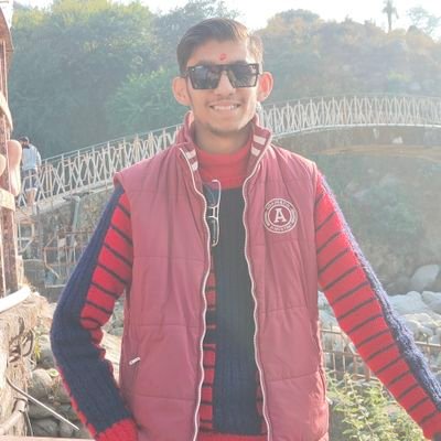 Innovative and creative in solving and making various softwares.
Speciality in android.