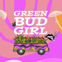 green bud girl 🔫🍃(@whereismyroach) 's Twitter Profileg