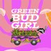 green bud girl 🔫🍃 (@whereismyroach) Twitter profile photo