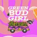 green bud girl 🦄🍃 (@dreambudgirl) Twitter profile photo green bud girl 🦄🍃 (@dreambudgirl) Twitter profile photo
