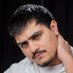 Mamur John (@mamurjonaka) Twitter profile photo Mamur John (@mamurjonaka) Twitter profile photo