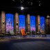 BBC Dragons' Den (@bbcdragonsden) Twitter profile photo BBC Dragons' Den (@bbcdragonsden) Twitter profile photo