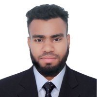 Md. Abdul Kahhar Ikram(@ikrammarketer) 's Twitter Profileg