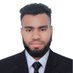 Md. Abdul Kahhar Ikram (@ikrammarketer) Twitter profile photo