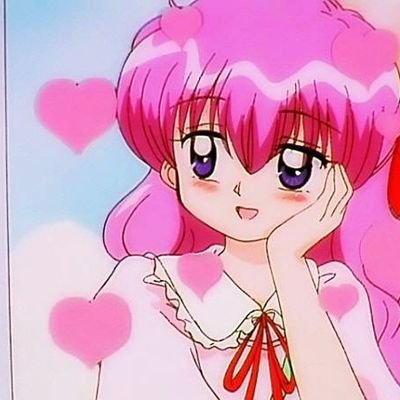 bokbokbok_000's profile picture. 꽃대가리