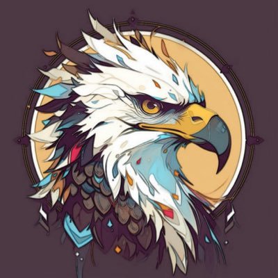 JoeBitring's profile picture. 💪Building Real World Crypto for Mass Adoption — Research Lead @bitring2025 ｜Angel @puffpaw_xyz — ex DePIN Analyst @SevenXVentures & @Global_JDI