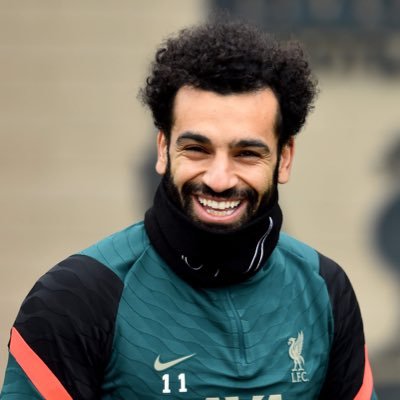 lfcnasir11 Profile Picture