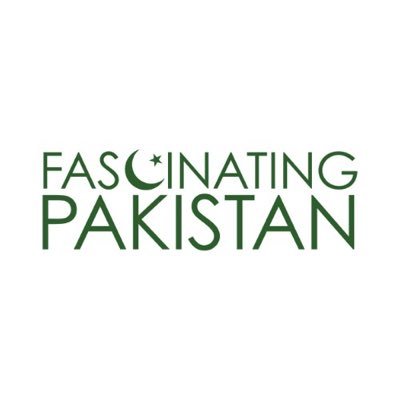 Fascinating Pakistan is the first Tourism magazine of Pakistan. Pick up your copy of the #FascinatingPK magazine today.