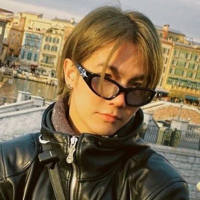 forubuild6's profile picture. 