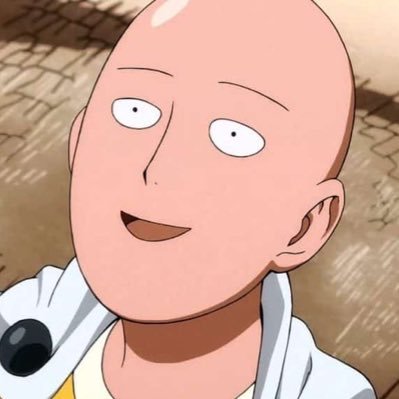 EricQin1996's profile picture. 