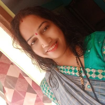 jyotijam Profile Picture