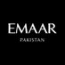 Emaar Pakistan (@emaarpakistan) Twitter profile photo Emaar Pakistan (@emaarpakistan) Twitter profile photo