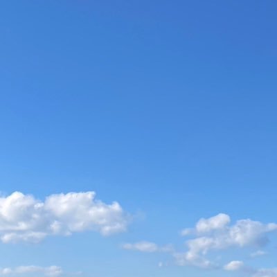 、さんのプロフィール画像