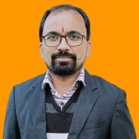 Ashish Gupta(@ashishg97855) 's Twitter Profile Photo