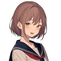 如云 (@nebula_virus) 's Twitter Profile Photo 如云 (@nebula_virus) 's Twitter Profile Photo