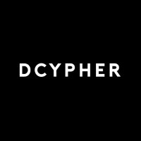 DCYPHER(@DCYPHERme) 's Twitter Profile Photo