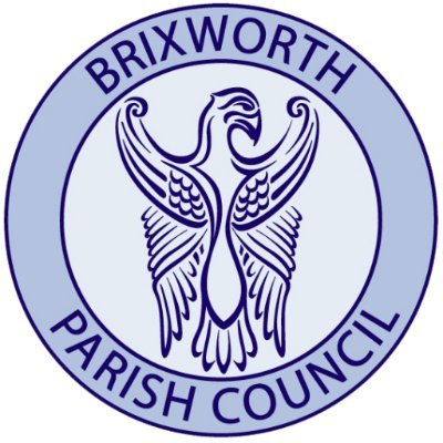Brixworth Parish Council: Working towards a better Brixworth