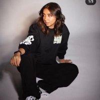 Benjamin Jakubowski (@benjaminja8125) 's Twitter Profile