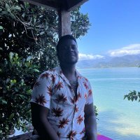 nyck (@candidonycolas) 's Twitter Profile