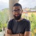 Renato Alencar (@cajuinaoverflow) Twitter profile photo Renato Alencar (@cajuinaoverflow) Twitter profile photo