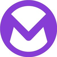 MetaShift League (@metashiftgg) 's Twitter Profile