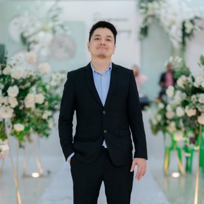 prozleep's profile picture. https://t.co/fZH6kI67NO https://t.co/lSRlgaVrgZ