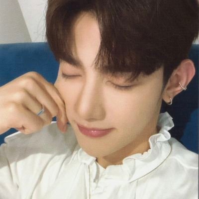 istgyu0 Profile Picture