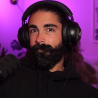 Phantom (@phantom_work) 's Twitter Profile
