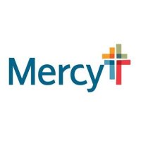 Mercy Southeast(@MercySoutheast) 's Twitter Profile Photo
