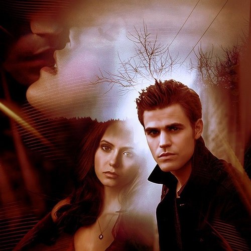 Evdwardluver22's profile picture. 