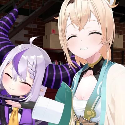 小雪さんのプロフィール画像