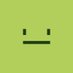 Bits ._. (@bitsordinals) Twitter profile photo Bits ._. (@bitsordinals) Twitter profile photo