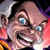 Mister Mxyzptlk (@mastermxyzptlk) Twitter profile photo Mister Mxyzptlk (@mastermxyzptlk) Twitter profile photo
