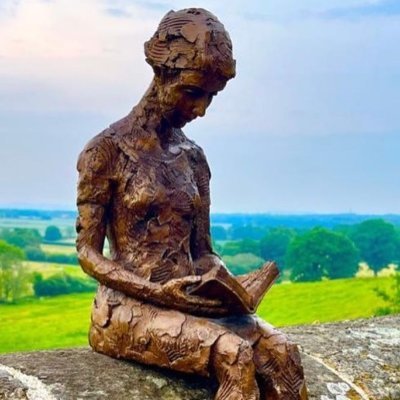 kenthouseseries's profile picture. Wisdom wit and the written word