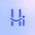 Hiwell (@hiwellapp) Twitter profile photo Hiwell (@hiwellapp) Twitter profile photo