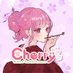 Cherry 🌸 花見咲空-ストジャンEMS 🌸 (@che_rry_01) Twitter profile photo