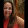 patriciaparauj1's profile picture. 🇧🇷🇧🇷🇧🇷🇧🇷🇧🇷🇧🇷🙌🙌
