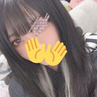 なつ (@plumlove378) 's Twitter Profile Photo