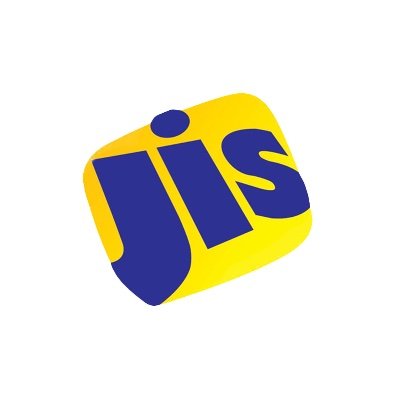 JISNews Profile Picture