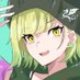 Dusk☘️ (@dusk_poke27) Twitter profile photo Dusk☘️ (@dusk_poke27) Twitter profile photo