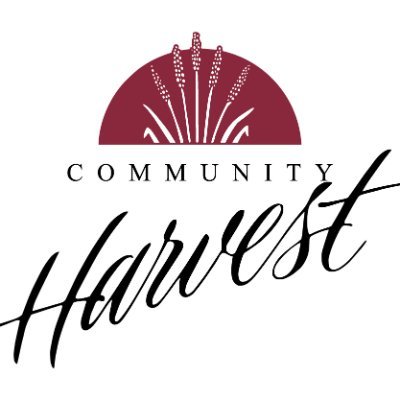 Community Harvest Food Bank is the largest hunger relief organization in northeast Indiana. #hungerrelief #nonprofit #charity #hunger #foodsecurity