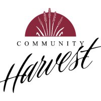 Community Harvest(@ComHarvest) 's Twitter Profile Photo