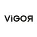 Vigor Sanat (@vigorsanat) Twitter profile photo Vigor Sanat (@vigorsanat) Twitter profile photo