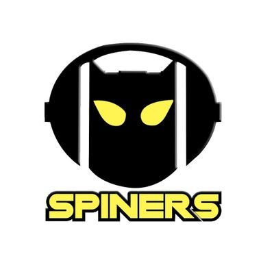 SPINERS_net Profile Picture