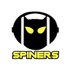 SPINERS.net ™ || #Logon (@SPINERS_net) Twitter profile photo