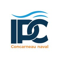 IPC CONCARNEAU NAVAL(@IPC_Concarneau) 's Twitter Profile Photo