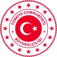 Türkiye in Mongolia (@tc_ulanbatorbe) 's Twitter Profile Photo Türkiye in Mongolia (@tc_ulanbatorbe) 's Twitter Profile Photo