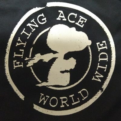 Kw__hb's profile picture. 好きなアーティスト:氷室京介さん、BUCK-TICK、BABYMETAL、ボウイ、シャムシェイド、AA=、マッドカプセルマーケッツ、STEVE VAI、JOE SATRIANI、DEVIN TOWNZEND